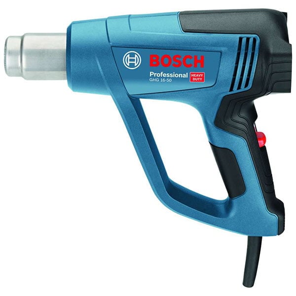 BOSCH 1600w Heat Gun